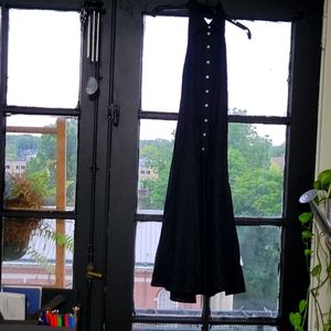 Lauren by Ralph lauren women's dress